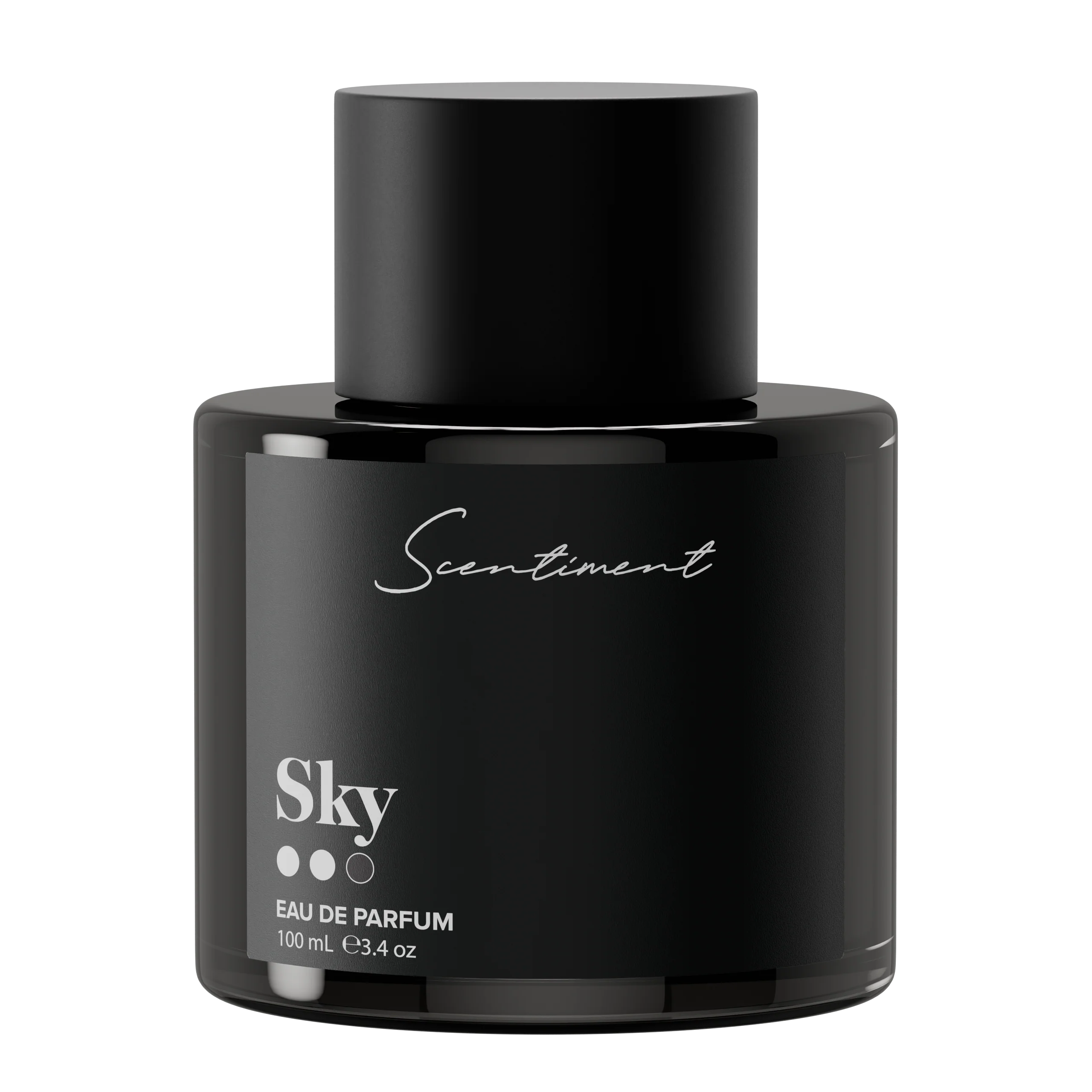Sky - Image 3