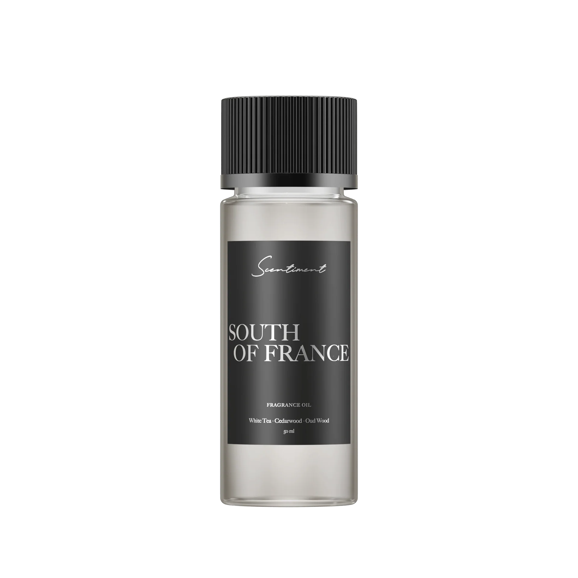South of France - Image 3