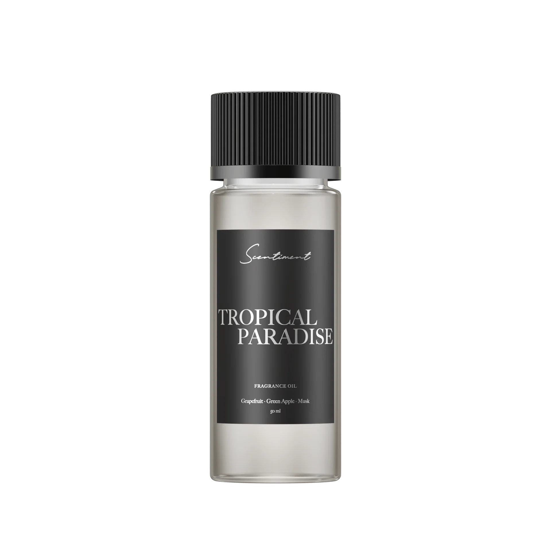 Tropical Paradise - Image 3