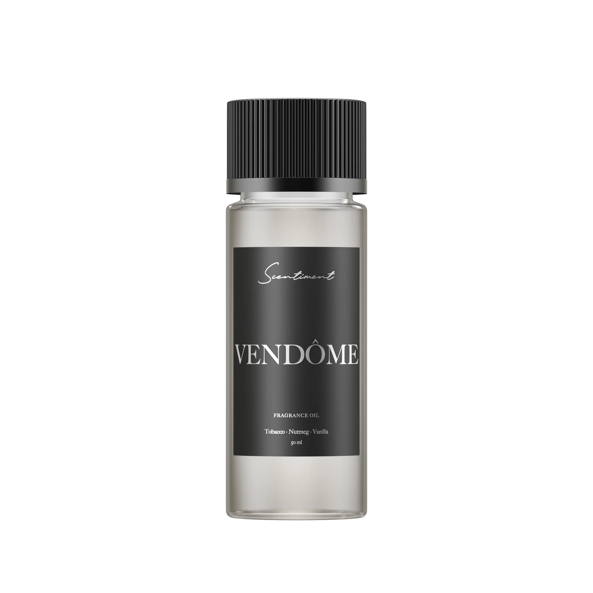 Vendôme - Image 3