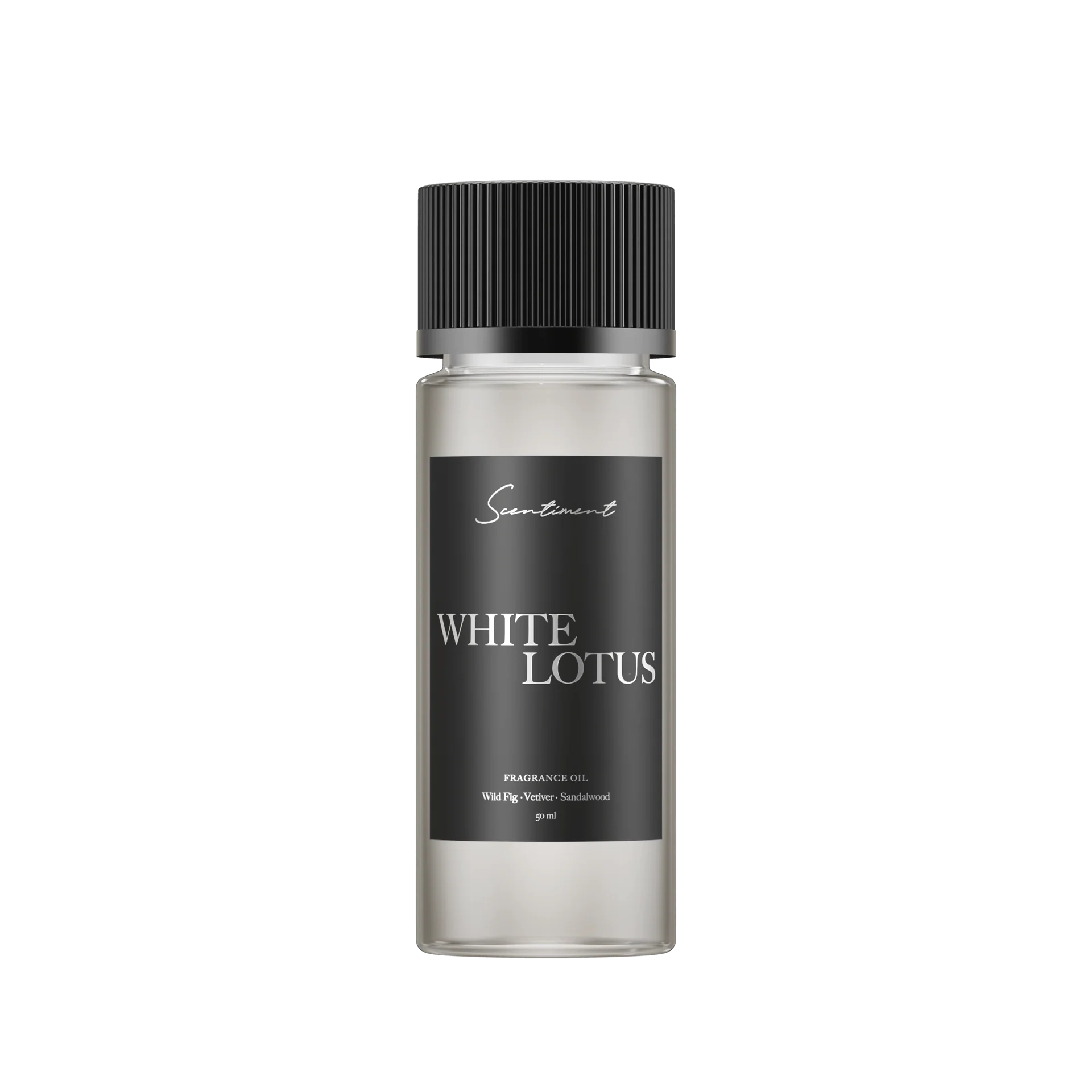 White Lotus - Image 3