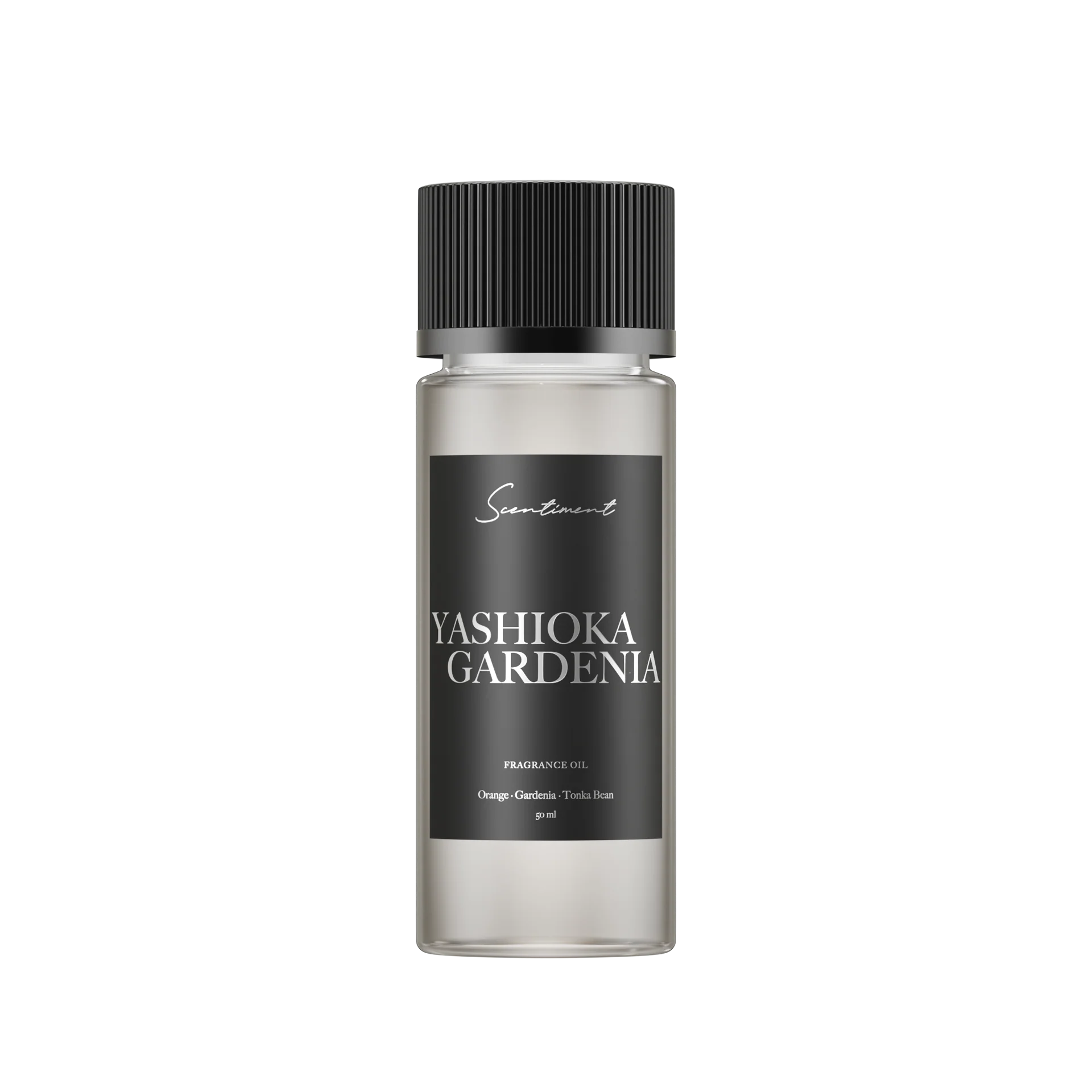 Yashioka Gardenia - Image 3